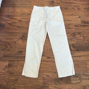 Vineyard vines pants